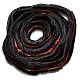 Tainted Jeweller's Orb
