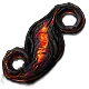 Tainted Orb of Fusing