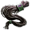 Hinekora's Lock