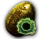 Abyssal Incubator