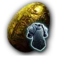 Celestial Armoursmith's Incubator