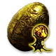 Blighted Incubator