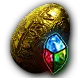 Gemcutter's Incubator