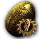 Primal Incubator