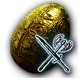 Celestial Blacksmith's Incubator