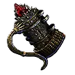 Ancient Infuser