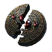 Core Destabiliser
