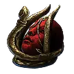 Brutal Orb of Sacrifice