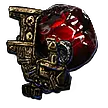 Architect's Orb