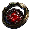 Vaal Cultivation Orb