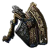 Vaal Infuser