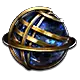 The Maven's Beacon