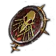 Einhar's Memory