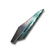 Mirror Shard