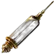 Oil Extractor