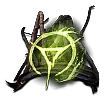 Omen of the Sovereign