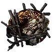 Omen of Chance