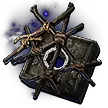Omen of Chaotic Rarity