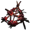 Omen of Catalysing Exaltation