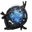 Omen of Recombination