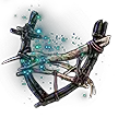 Omen of Amelioration
