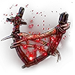 Omen of Corruption