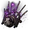 Omen of Reinforcements