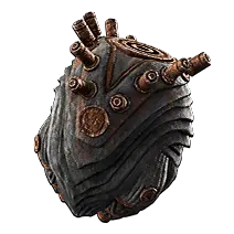 Origin Cradle