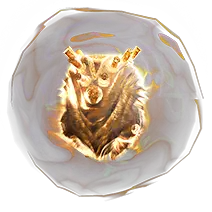 Origin Core