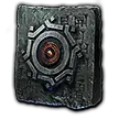 Abyss Precursor Tablet