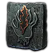 Breach Precursor Tablet