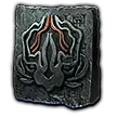 Delirium Precursor Tablet