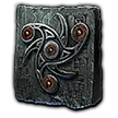 Expedition Precursor Tablet