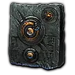 Precursor Tablet