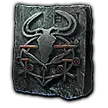 Ritual Precursor Tablet