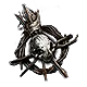 Ritual Vessel