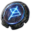 Vision Rune