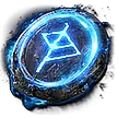 Greater Vision Rune