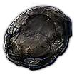 Blank Greater Rune