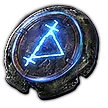 Glacial Rune