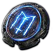 Iron Rune