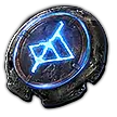 Desert Rune