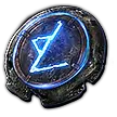 Rebirth Rune