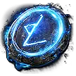 Greater Rebirth Rune