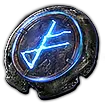 Body Rune