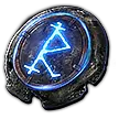 Storm Rune