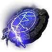 Greater Rune of Tithing