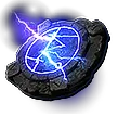 Greater Rune of Nobility