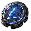Inspiration Rune