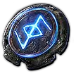 Mind Rune